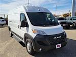 2024 Ram ProMaster 3500 High Roof FWD, Empty Cargo Van for sale #D14131 - photo 6