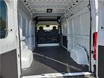 2024 Ram ProMaster 3500 High Roof FWD, Empty Cargo Van for sale #D14131 - photo 2