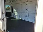 2024 Ram ProMaster 3500 High Roof FWD, Empty Cargo Van for sale #D14131 - photo 8