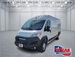 2024 Ram ProMaster 3500 High Roof FWD, Empty Cargo Van for sale #D14132 - photo 1