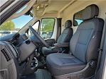 2024 Ram ProMaster 3500 High Roof FWD, Empty Cargo Van for sale #D14132 - photo 12