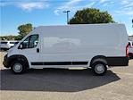 2024 Ram ProMaster 3500 High Roof FWD, Empty Cargo Van for sale #D14132 - photo 3