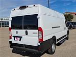 2024 Ram ProMaster 3500 High Roof FWD Empty Cargo Van for sale #D14132 - photo 4