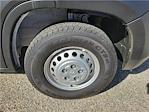 2024 Ram ProMaster 3500 High Roof FWD Empty Cargo Van for sale #D14132 - photo 7