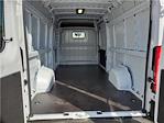2024 Ram ProMaster 3500 High Roof FWD Empty Cargo Van for sale #D14132 - photo 8