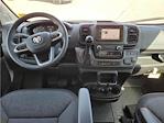 2024 Ram ProMaster 3500 High Roof FWD Empty Cargo Van for sale #D14132 - photo 10