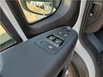 2024 Ram ProMaster 3500 High Roof FWD Empty Cargo Van for sale #D14132 - photo 11