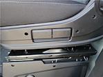 2024 Ram ProMaster 3500 High Roof FWD Empty Cargo Van for sale #D14132 - photo 13