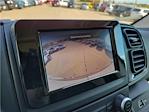 2024 Ram ProMaster 3500 High Roof FWD Empty Cargo Van for sale #D14132 - photo 14