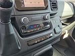 2024 Ram ProMaster 3500 High Roof FWD Empty Cargo Van for sale #D14132 - photo 18