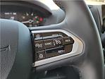 2024 Ram ProMaster 3500 High Roof FWD Empty Cargo Van for sale #D14132 - photo 19