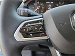2024 Ram ProMaster 3500 High Roof FWD Empty Cargo Van for sale #D14132 - photo 20