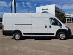 2024 Ram ProMaster 3500 High Roof FWD, Empty Cargo Van for sale #D14132 - photo 6