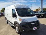 2024 Ram ProMaster 3500 High Roof FWD, Empty Cargo Van for sale #D14132 - photo 7