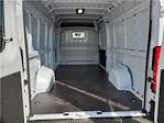 2024 Ram ProMaster 3500 High Roof FWD, Empty Cargo Van for sale #D14132 - photo 2