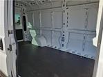 2024 Ram ProMaster 3500 High Roof FWD, Empty Cargo Van for sale #D14132 - photo 9