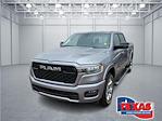 2025 Ram 1500 Crew Cab 4x4, Pickup for sale #D14134T - photo 1