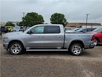 2025 Ram 1500 Crew Cab 4x4, Pickup for sale #D14134T - photo 3