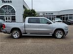 2025 Ram 1500 Crew Cab 4x4, Pickup for sale #D14134T - photo 5