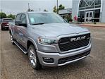 2025 Ram 1500 Crew Cab 4x4, Pickup for sale #D14134T - photo 6