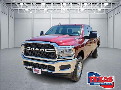 2024 Ram 2500 Crew Cab 4x4, Pickup for sale #D14140 - photo 1