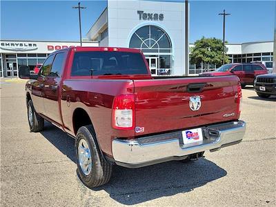 2024 Ram 2500 Crew Cab 4x4, Pickup for sale #D14140 - photo 2