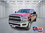 2024 Ram 2500 Crew Cab 4x4, Pickup for sale #D14140 - photo 1