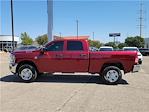 2024 Ram 2500 Crew Cab 4x4, Pickup for sale #D14140 - photo 3