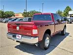 2024 Ram 2500 Crew Cab 4x4, Pickup for sale #D14140 - photo 4