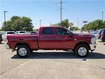 2024 Ram 2500 Crew Cab 4x4, Pickup for sale #D14140 - photo 5