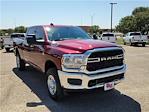 2024 Ram 2500 Crew Cab 4x4, Pickup for sale #D14140 - photo 6