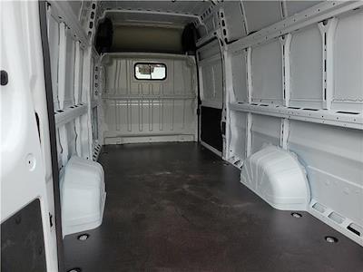 New 2024 Ram ProMaster 3500 Super High Roof Empty Cargo Van for sale #D14144 - photo 2
