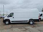 2024 Ram ProMaster 3500 Super High Roof FWD, Empty Cargo Van for sale #D14144 - photo 1