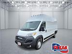 2024 Ram ProMaster 3500 Super High Roof FWD Empty Cargo Van for sale #D14144 - photo 1