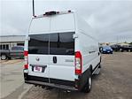 2024 Ram ProMaster 3500 Super High Roof FWD Empty Cargo Van for sale #D14144 - photo 4