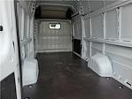 2024 Ram ProMaster 3500 Super High Roof FWD Empty Cargo Van for sale #D14144 - photo 8
