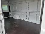 2024 Ram ProMaster 3500 Super High Roof FWD Empty Cargo Van for sale #D14144 - photo 9