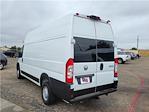 2024 Ram ProMaster 3500 Super High Roof FWD, Empty Cargo Van for sale #D14144 - photo 3