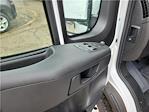 2024 Ram ProMaster 3500 Super High Roof FWD Empty Cargo Van for sale #D14144 - photo 11