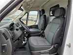 2024 Ram ProMaster 3500 Super High Roof FWD Empty Cargo Van for sale #D14144 - photo 12
