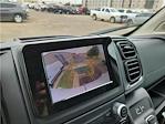 2024 Ram ProMaster 3500 Super High Roof FWD Empty Cargo Van for sale #D14144 - photo 13