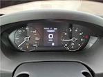 2024 Ram ProMaster 3500 Super High Roof FWD Empty Cargo Van for sale #D14144 - photo 15