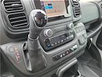 2024 Ram ProMaster 3500 Super High Roof FWD Empty Cargo Van for sale #D14144 - photo 17