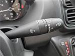 2024 Ram ProMaster 3500 Super High Roof FWD Empty Cargo Van for sale #D14144 - photo 20