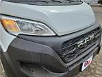 New 2024 Ram ProMaster 3500 Super High Roof Empty Cargo Van for sale #D14144 - photo 7