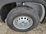 New 2024 Ram ProMaster 3500 Super High Roof Empty Cargo Van for sale #D14144 - photo 8
