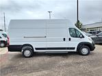 2024 Ram ProMaster 3500 Super High Roof FWD, Empty Cargo Van for sale #D14144 - photo 5