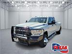 2024 Ram 3500 Crew Cab DRW 4x4, Pickup for sale #D14150 - photo 1