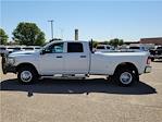 2024 Ram 3500 Crew Cab DRW 4x4, Pickup for sale #D14150 - photo 3