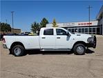 2024 Ram 3500 Crew Cab DRW 4x4, Pickup for sale #D14150 - photo 2